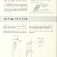 Beltsville Energy-Saving Kitchen Design Number 3 6.jpg