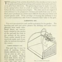 Sewing For Girls' Club Work 1.jpg