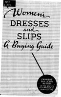 Women\'s Dresses and Slips Cover.jpg