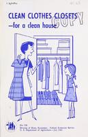 Clean Clothes Closets Cover.jpg