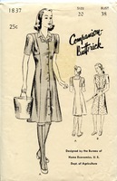 Butterick 1837.jpg