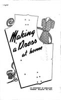 Making a Dress at Home Cover.jpg