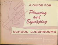 Guide for Planning and Equipping School Lunchrooms Cover.jpg