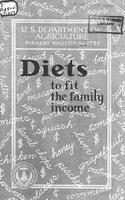 Diets to fit the family income cover.jpg