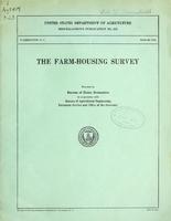 The Farm-Housing Survey Cover.jpg