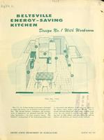 Beltsville Energy-Saving Kitchen Design 1 Cover.jpg