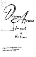 Dresses and Aprons for Work in the Home cover.jpg