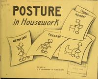 Posture in Housework Cover.jpg