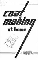 Coat Making at Home Cover.jpg