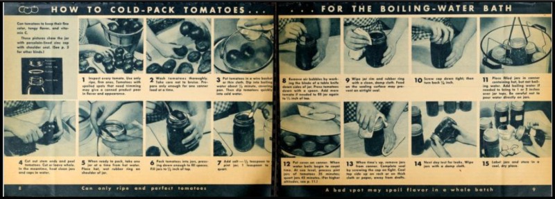 How to cold-pack tomatoes for the boiling-water bath.PNG
