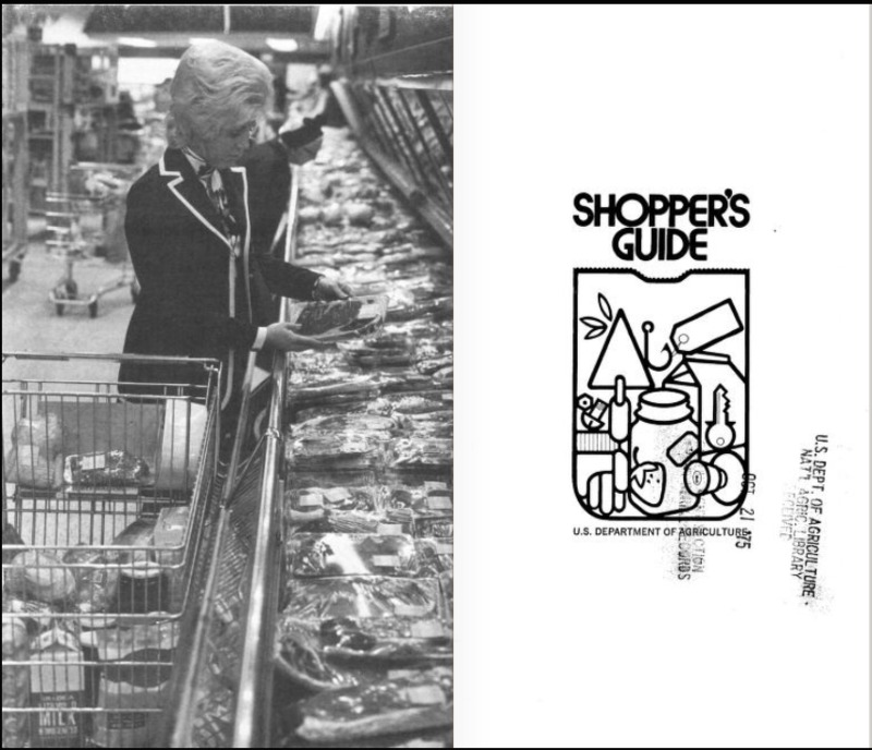 Shoppers Guide 1.PNG