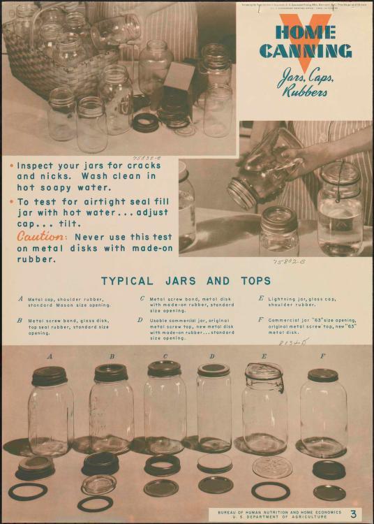 jars caps rubbers.jpg