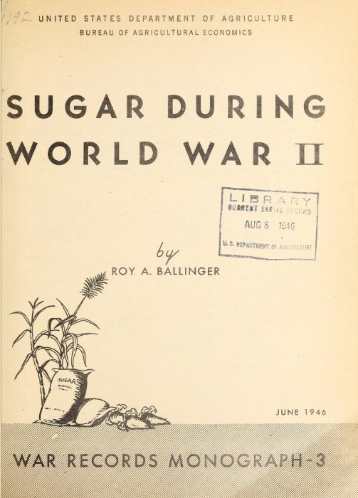 Sugar During World War II.PNG