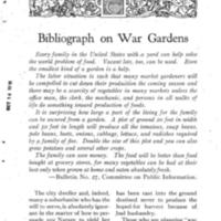 Bibliograpgh of War Gardens 1.jpg