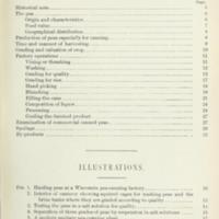 The Canning of Peas TOC.jpg