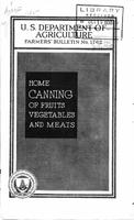 Home Canning of Fruits, Vegetables, and Meats Cover.jpg