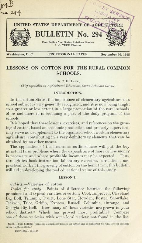 Lessons on cotton for the Rural Common Schools 1.jpg