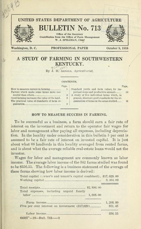 Study of Farming in Southwestern Kentucky Cover.jpg