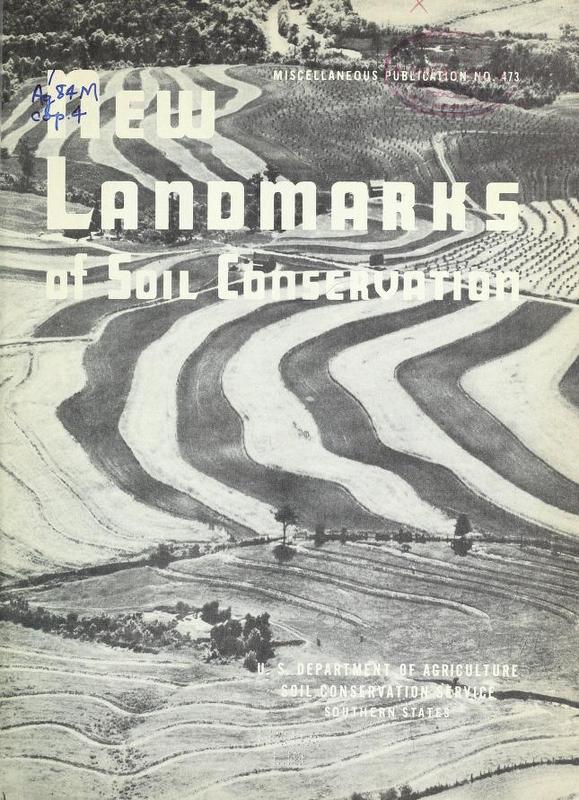 New Landmarks of Soil Conservation Cover.jpg