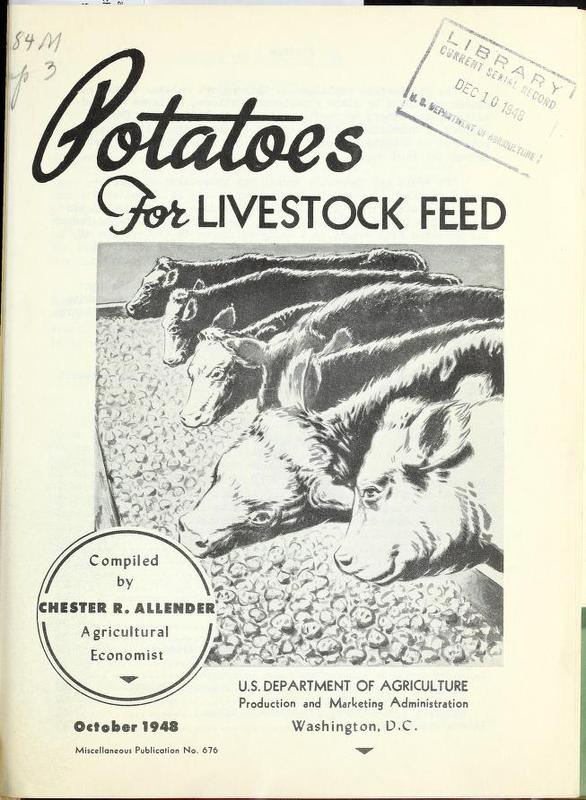 Potatoes for Livestock Feed.jpg