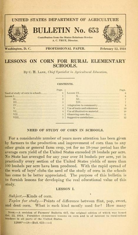 Lessons on Corn for Rural Elementary Schools 1.jpg
