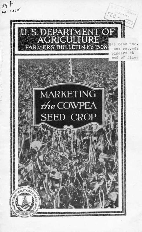Marketing the Cowpea Seed Crop cover.jpg