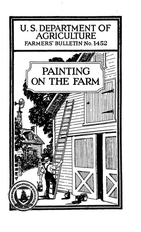 Painting on the Farm Cover.jpg