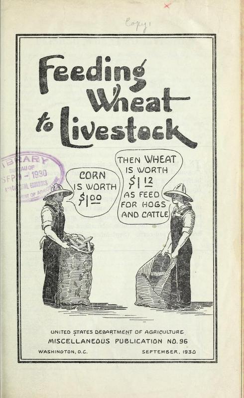 Feeding Wheat to Livestock Cover.jpg