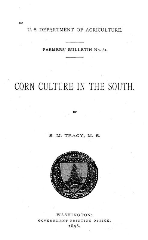 Corn Culture in the South Cover.jpg