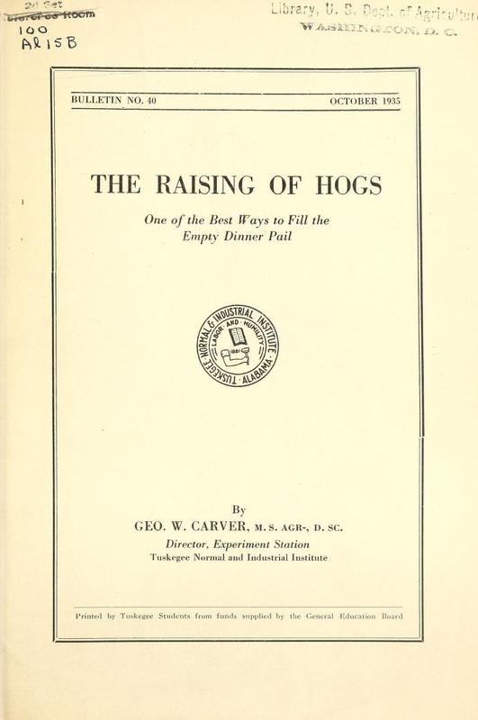 The Raising of Hogs cover.jpg