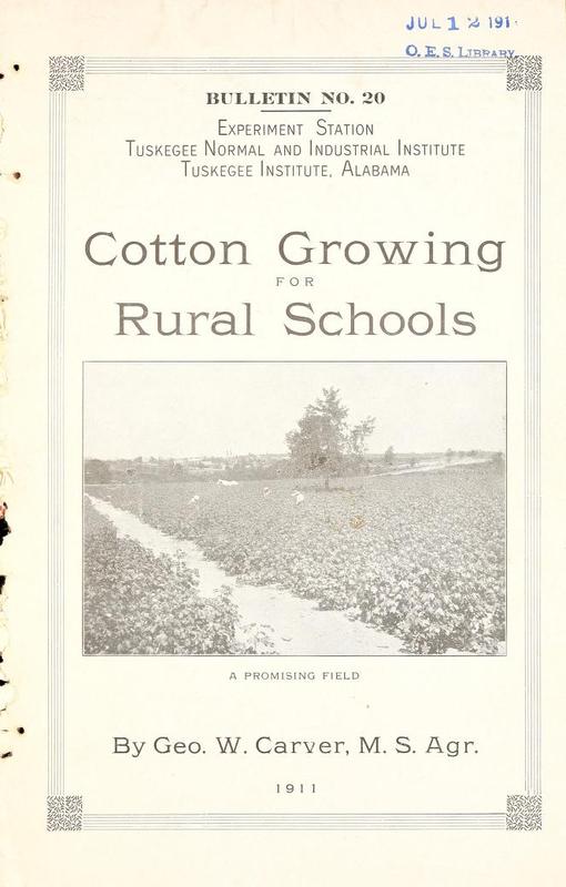 Cotton Growing for Rural Schools  cover.jpg