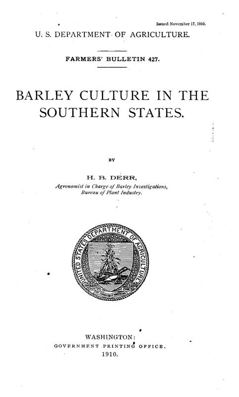 Barley Culture in the Southern States cover.jpg