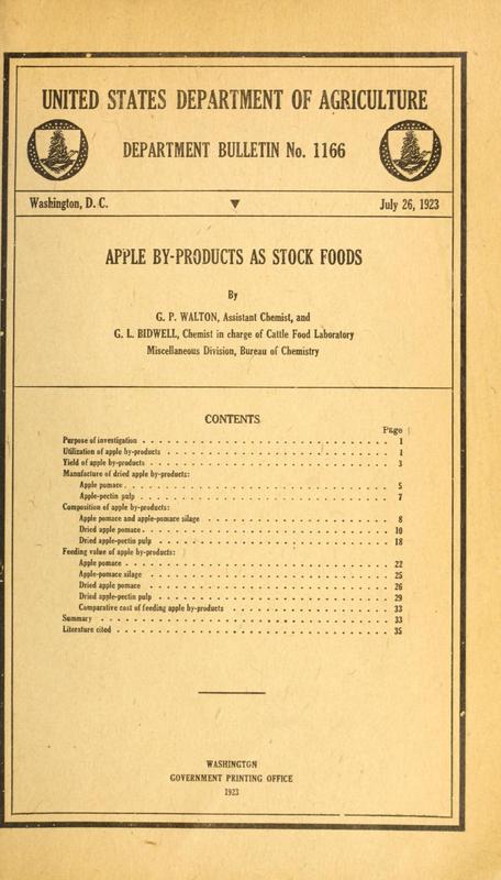 Apple By-Products as Stock Foods.jpg