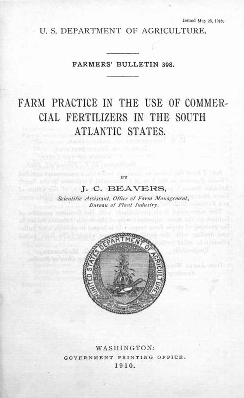 Commercial Fertilizers Cover.jpg