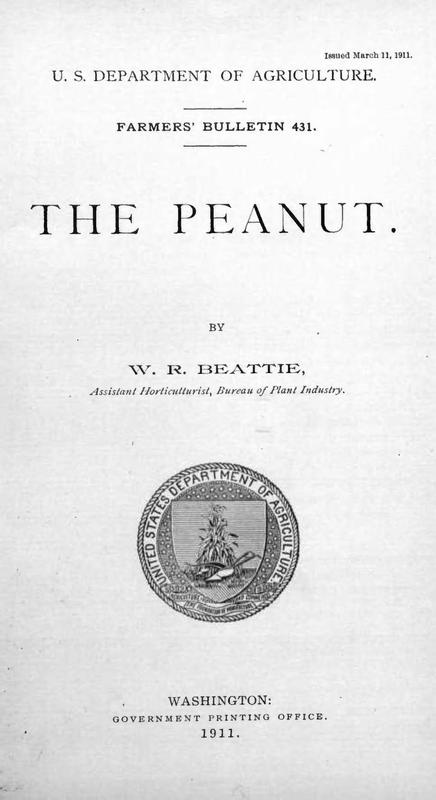 The Peanut Cover.jpg