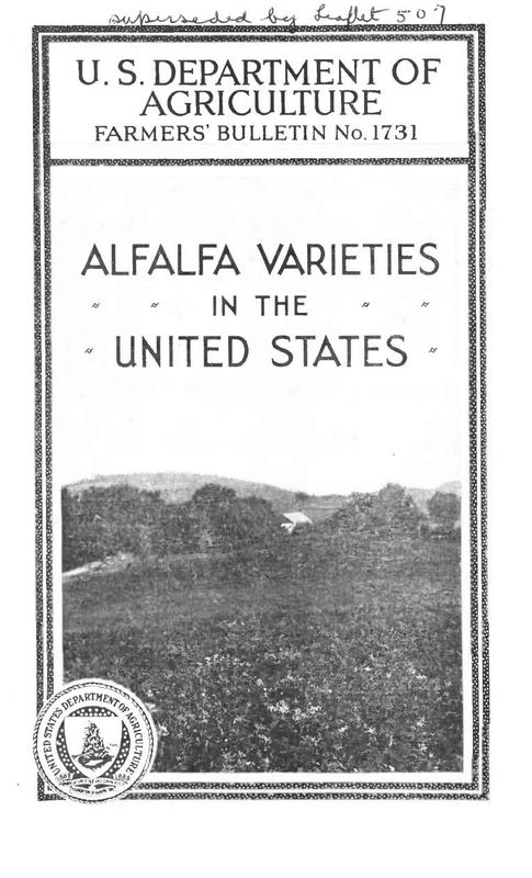 Alfalfa Varieties in the United States Cover.jpg