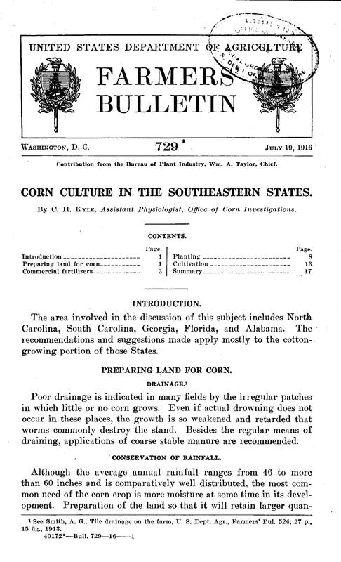 Corn Culture in the Southeastern States 1.jpg