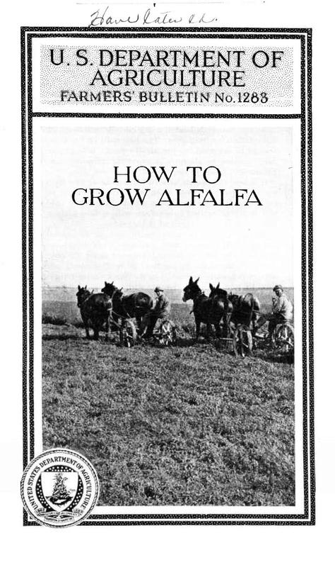 How to Grow Alfalfa Cover.jpg