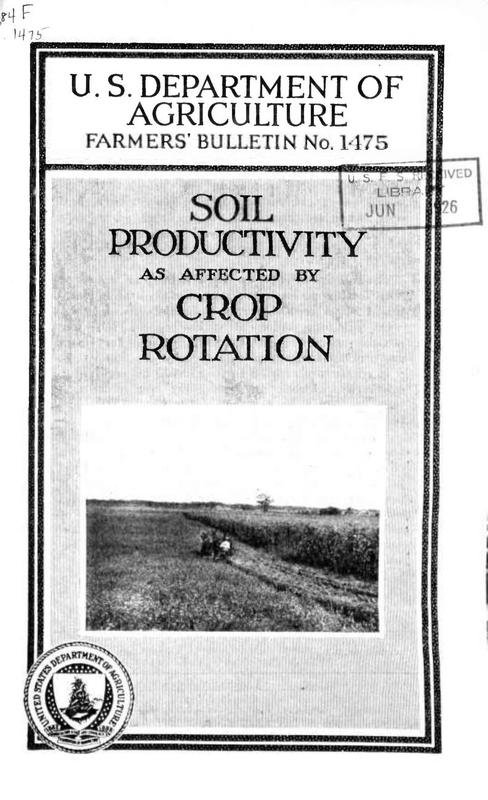 Soil Productivity as Affected by Crop Rotation Cover.jpg