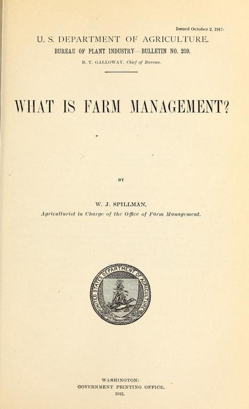 What is Farm Management Cover.jpg