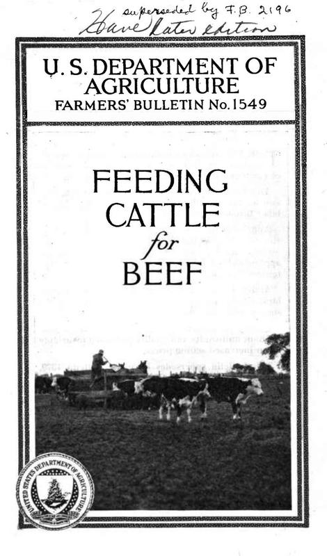 Feeding Cattle for Beef Cover.jpg