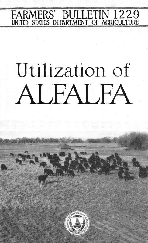 Utilization of Alfalfa Cover.jpg
