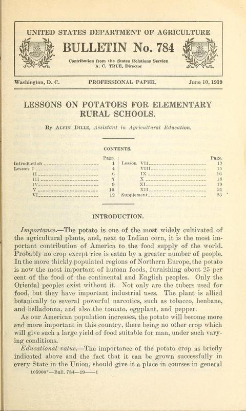 Lessons on Potatoes 1.jpg