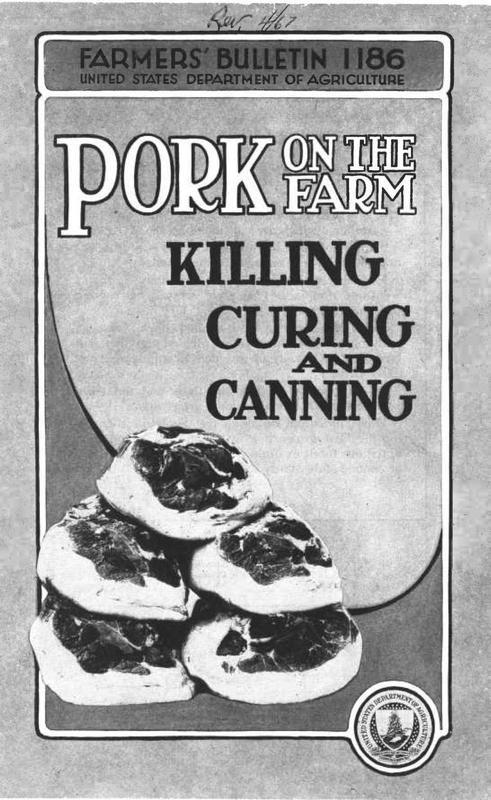 Pork on the Farm Cover.jpg