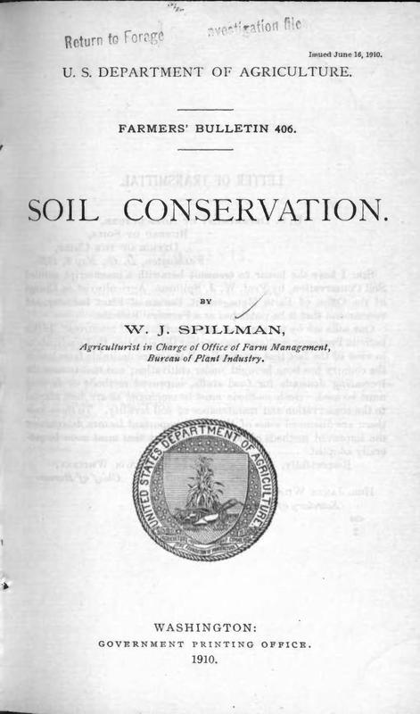 Soil Conservation Cover.jpg