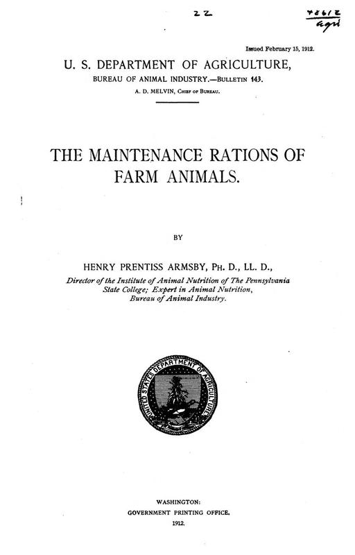The Maintenance Rations of Farm Animals.jpg