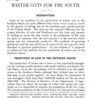 Winter Oats for the South 1.jpg