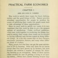 Practical Farm Economics 2.jpg