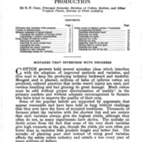 Common errors in cotton production  TOC.jpg