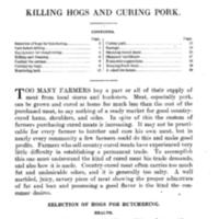 Killing Hogs and Curing Pork TOC.jpg